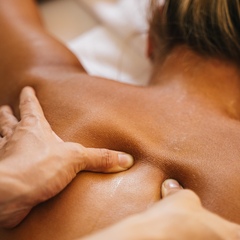 Massage10 weight s
