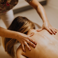 Massage14